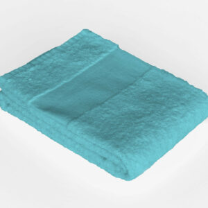 Serviette de toilette Bear Dream Economy Hand Towel – vue 2