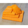 Serviette de toilette Bear Dream Economy Hand Towel