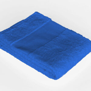 Serviette de bain Bear Dream Economy Bath Towel – vue 2