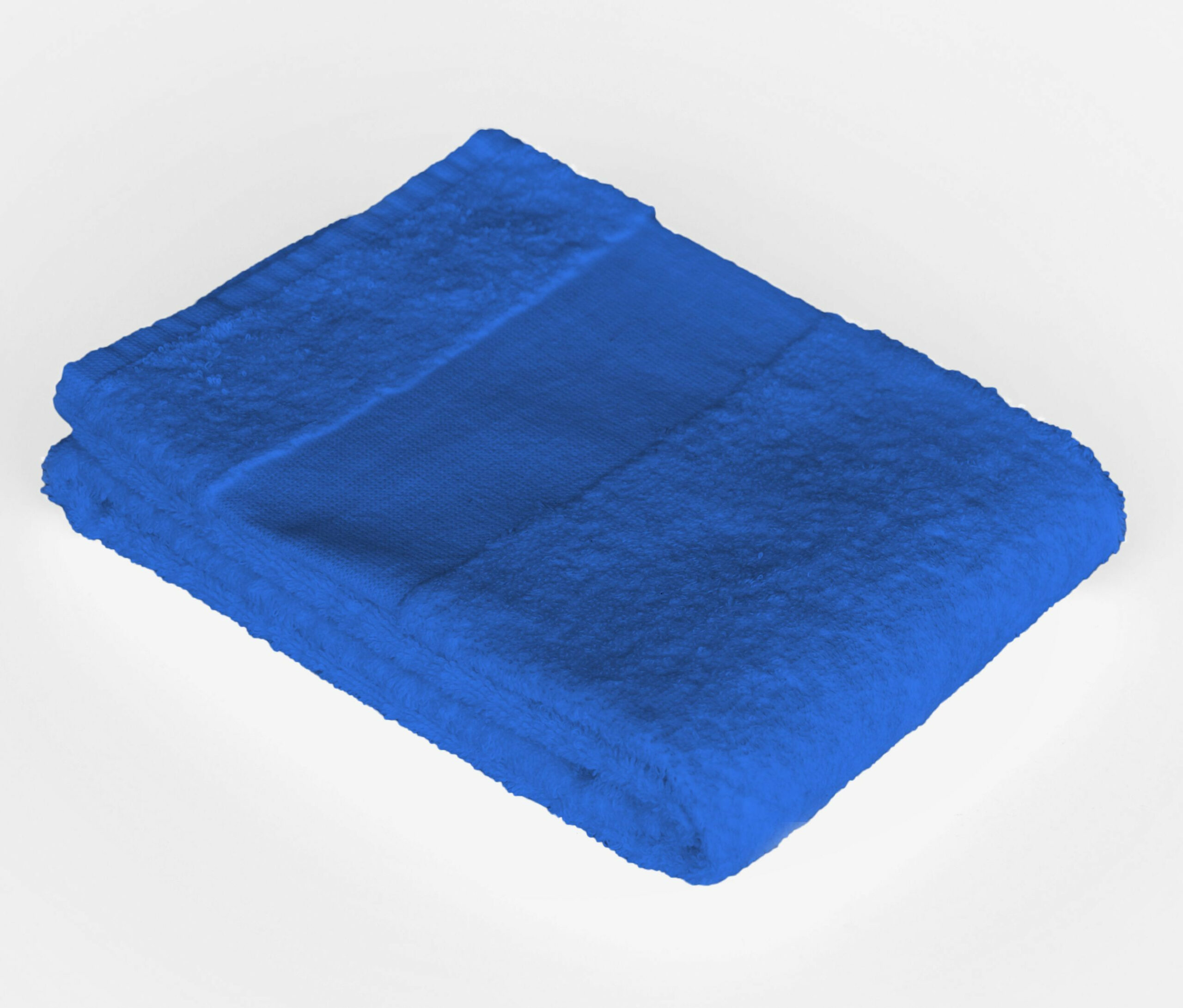Serviette de bain Bear Dream Economy Bath Towel Serviette de bain Bear Dream Economy Bath Towel – vue 2