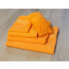 Serviette de bain Bear Dream Economy Bath Towel