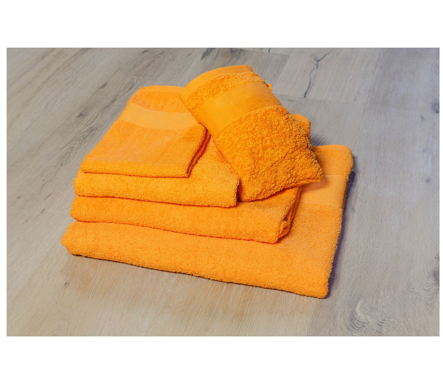 Serviette de bain Bear Dream Economy Bath Towel Serviette de bain Bear Dream Economy Bath Towel