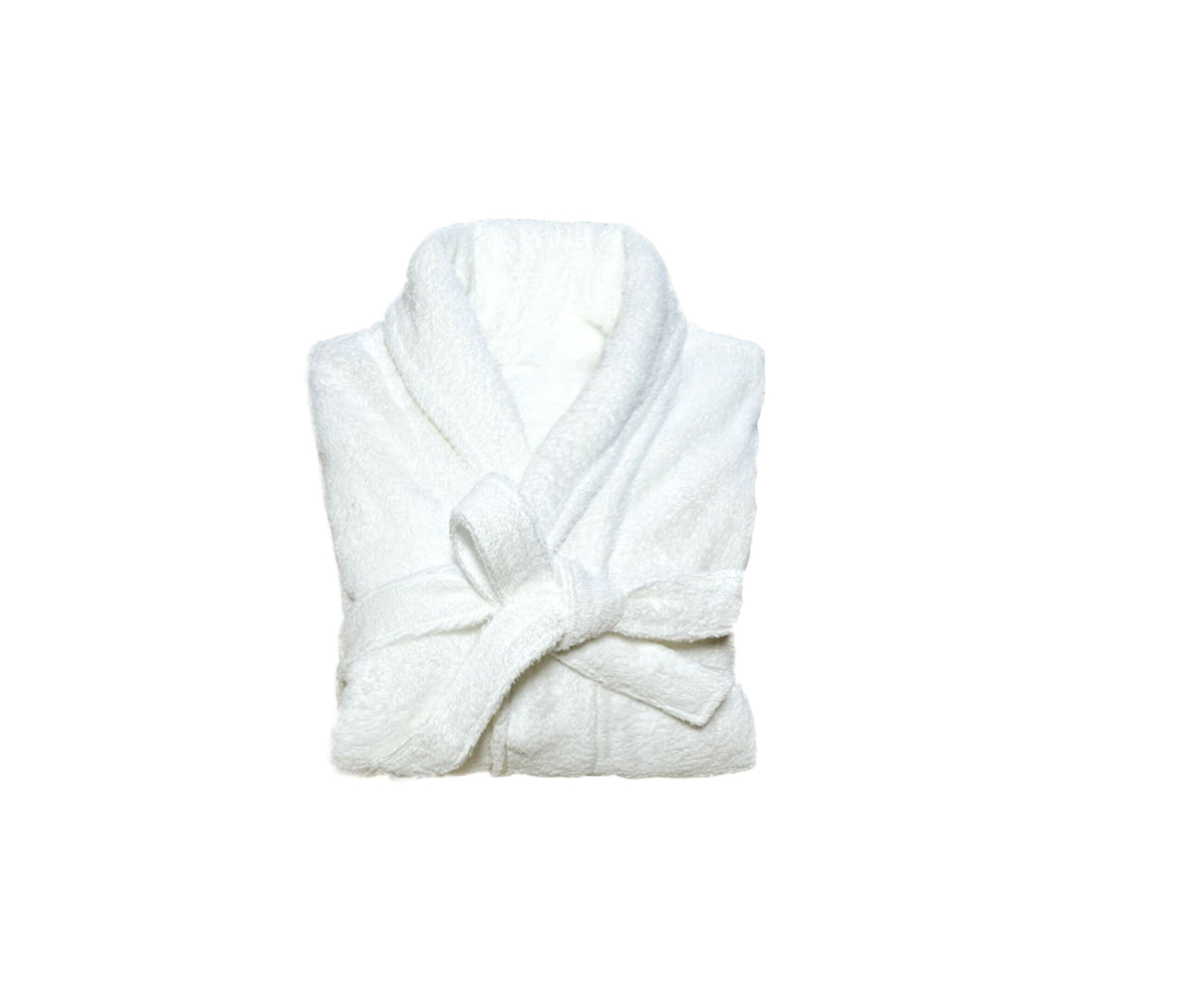 Serviette Peignoir Bear Dream Terry Bathrobe Shawl Serviette Peignoir Bear Dream Terry Bathrobe Shawl – vue 2
