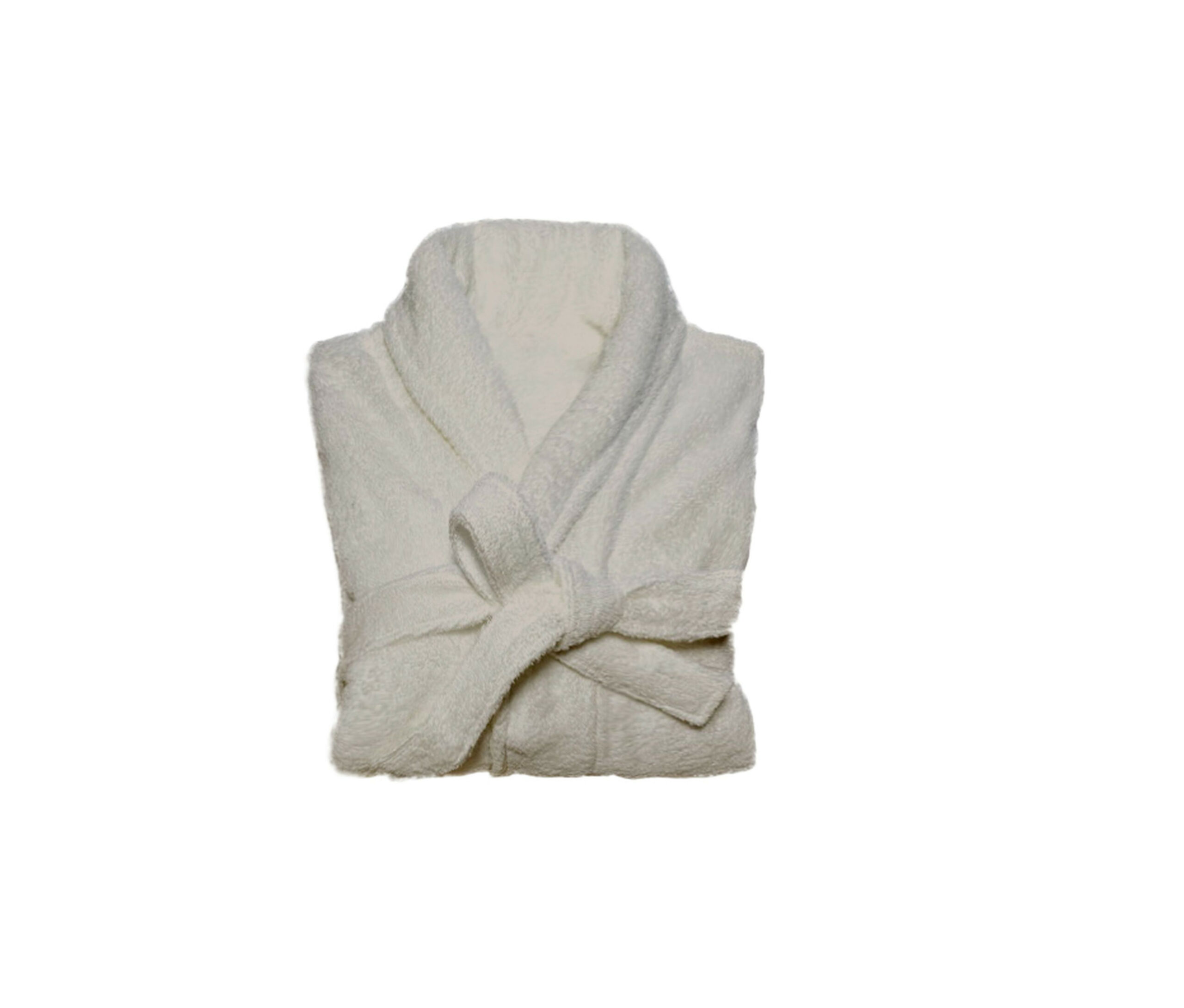 Serviette Peignoir Bear Dream Terry Bathrobe Shawl Serviette Peignoir Bear Dream Terry Bathrobe Shawl – vue 3