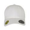 Casquette en coton organique Flexfit 110 Organic Cap