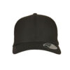 Casquette Snapback Flexfit 110 Ripstop