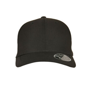 Casquette Snapback Flexfit 110 Ripstop