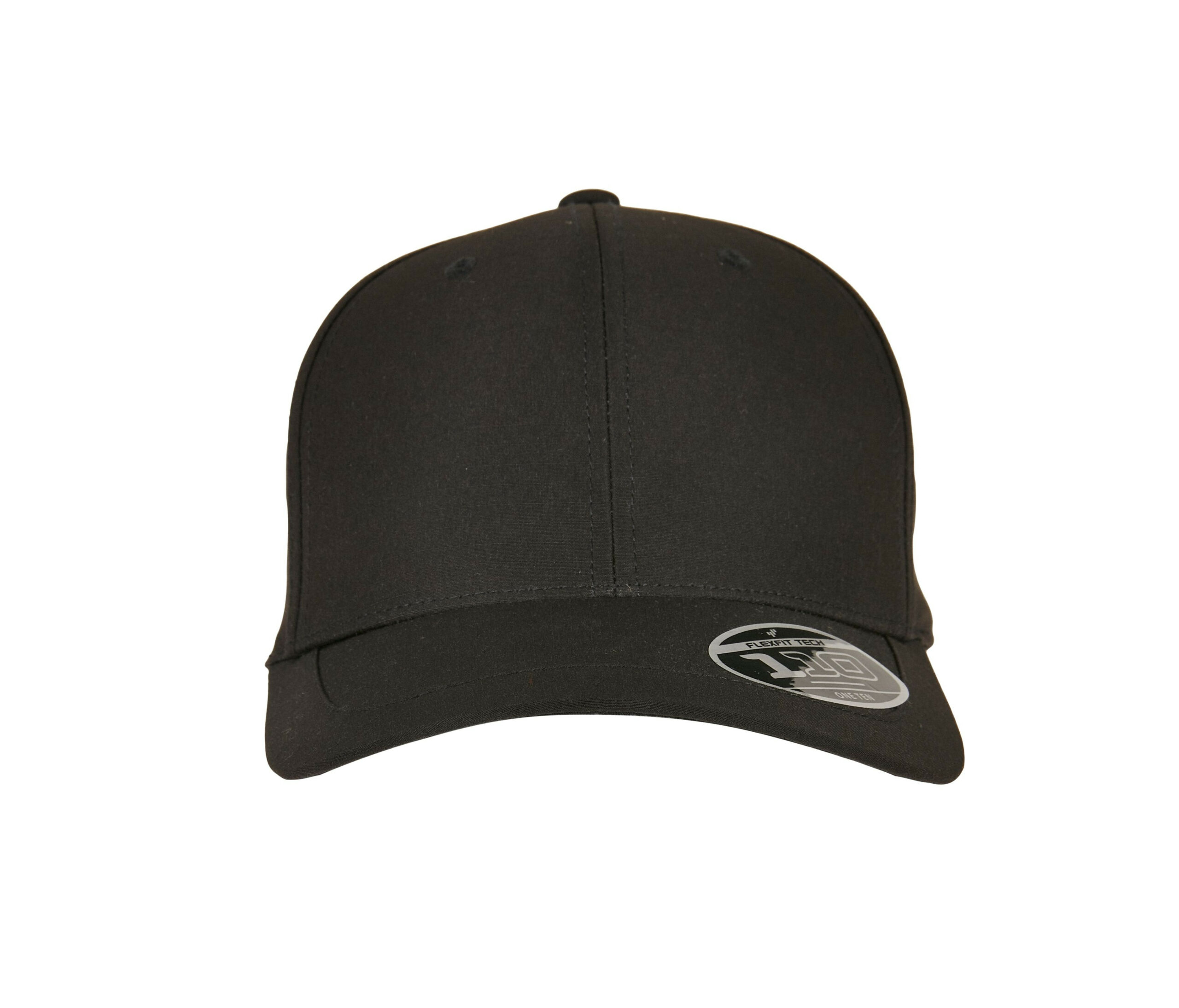 Casquette Snapback Flexfit 110 Ripstop Casquette Snapback Flexfit 110 Ripstop