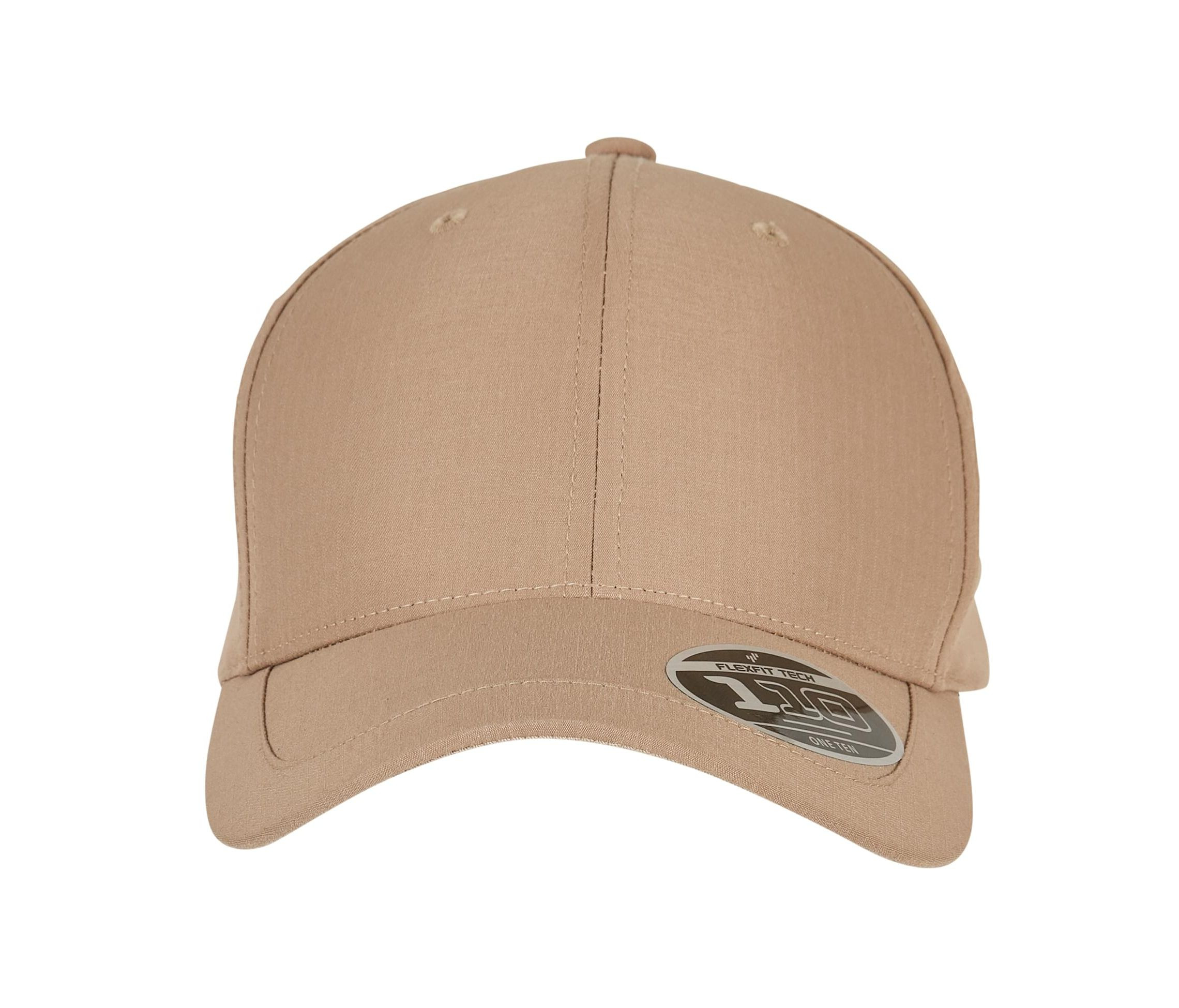 Casquette Snapback Flexfit 110 Ripstop Casquette Snapback Flexfit 110 Ripstop – vue 2