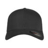 Casquette baseball sportive Flexfit Perforated Cap