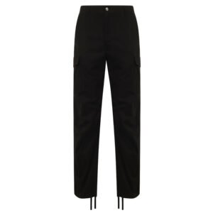 Pantalon cargo stretch Front Row Trousers – vue 2