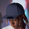 Casquette style trucker Flexfit 110® Mesh Cap