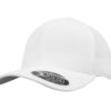 Casquette maille piquée Flexfit Cool Dry & Mini Pique
