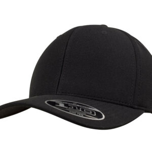 Casquette maille piquée Flexfit Cool Dry & Mini Pique – vue 2