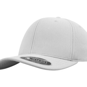 Casquette maille piquée Flexfit Cool Dry & Mini Pique – vue 3