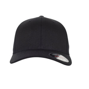 Casquette look sportif Flexfit Wool Blend – vue 2