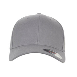 Casquette look sportif Flexfit Wool Blend – vue 3