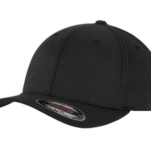 Casquette en bambou Flexfit Bamboo – vue 2