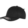 Casquette de sport filet Flexfit Athletic Mesh