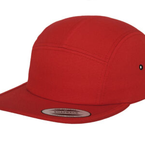 Casquette jockey Flexfit Classic Cap – vue 3