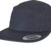 Casquette jockey Flexfit Classic Cap