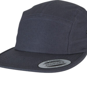 Casquette jockey Flexfit Classic Cap