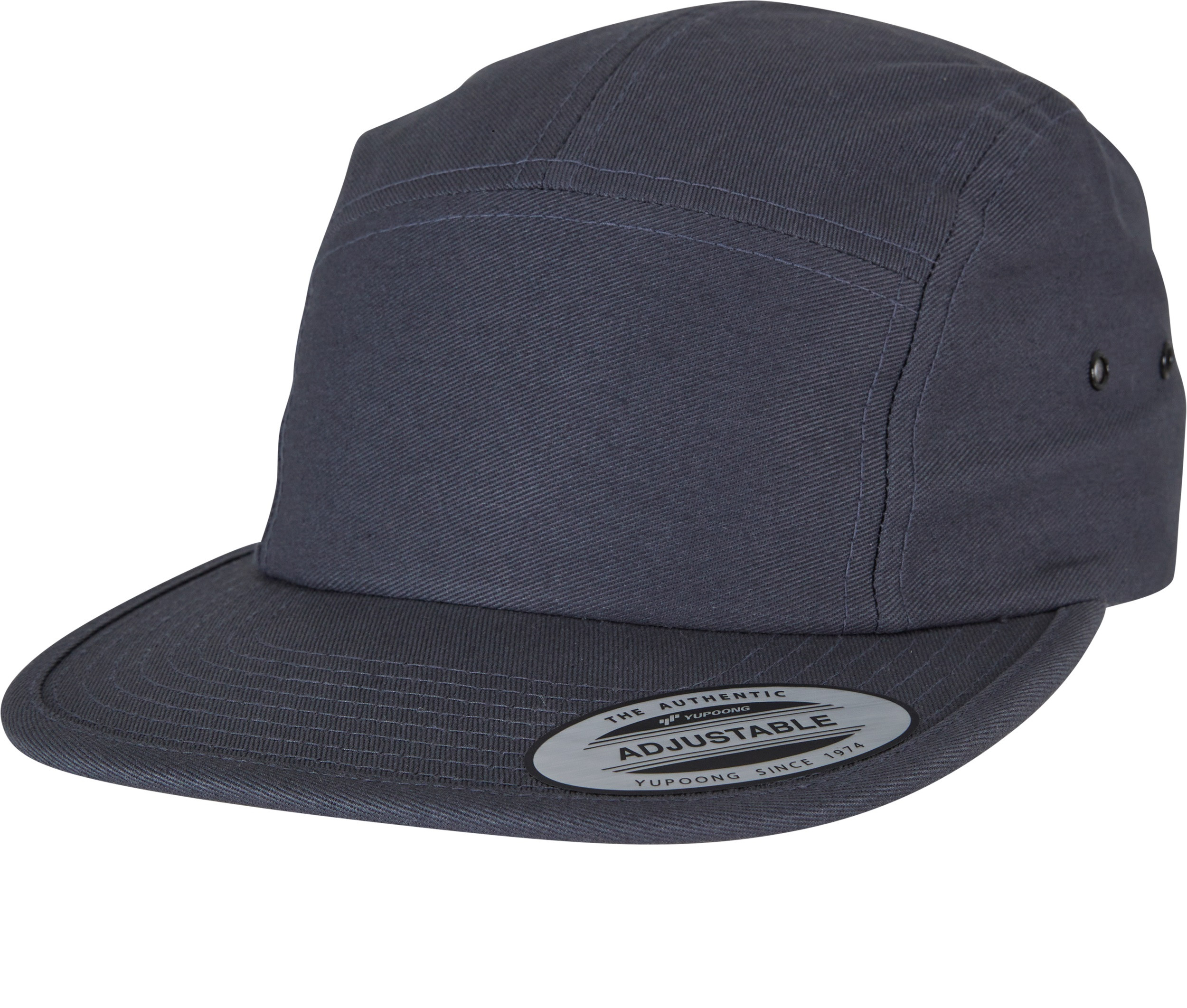 Casquette jockey Flexfit Classic Cap Casquette jockey Flexfit Classic Cap