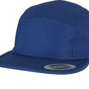 Casquette jockey Flexfit Classic Cap – vue 2