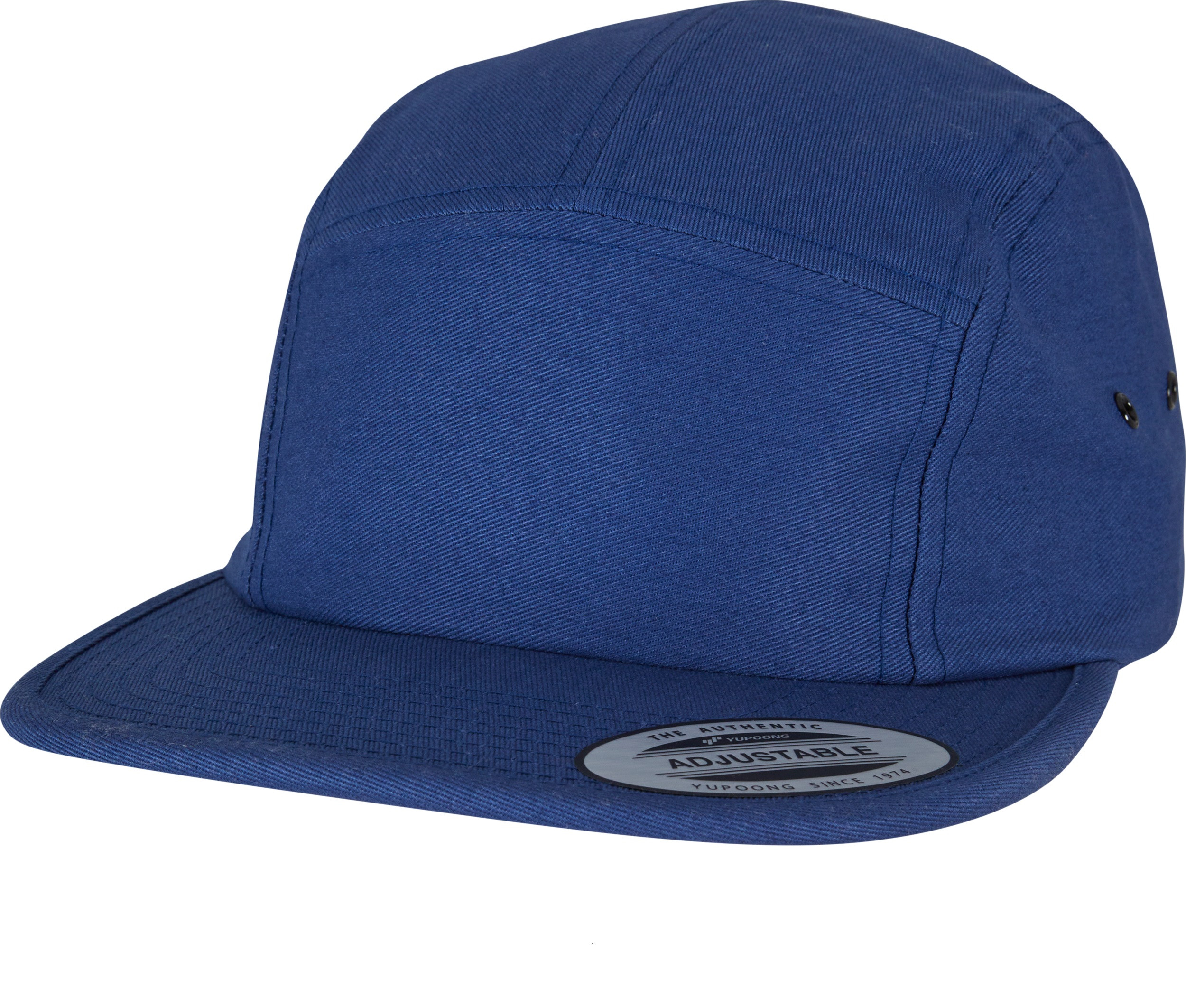Casquette jockey Flexfit Classic Cap Casquette jockey Flexfit Classic Cap – vue 2