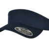 Casquette Visière Flexfit 110 Visor