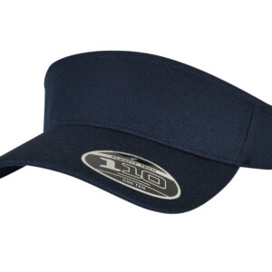 Casquette Visière Flexfit 110 Visor