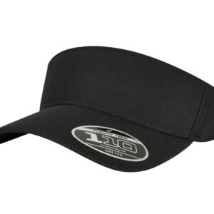 Casquette Visière Flexfit 110 Visor – vue 2