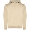 Sweat à capuche de 280 g/m² Urban pour enfant