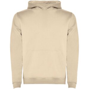 Sweat à capuche de 280 g/m² Urban pour enfant