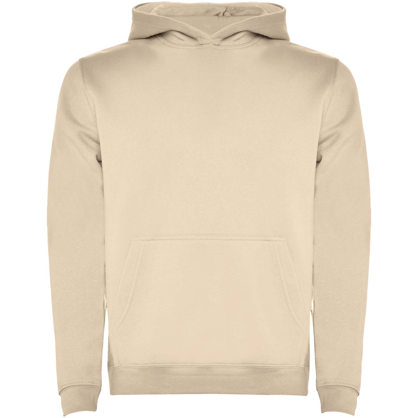 Sweat à capuche de 280 g/m² Urban pour enfant Sweat à capuche de 280 g/m² Urban pour enfant