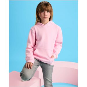 Sweat à capuche de 280 g/m² Urban pour enfant – vue 2