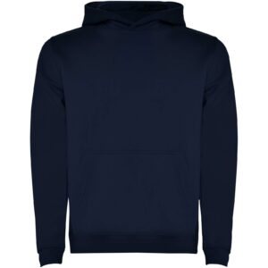 Sweat à capuche de 280 g/m² Urban pour enfant – vue 3
