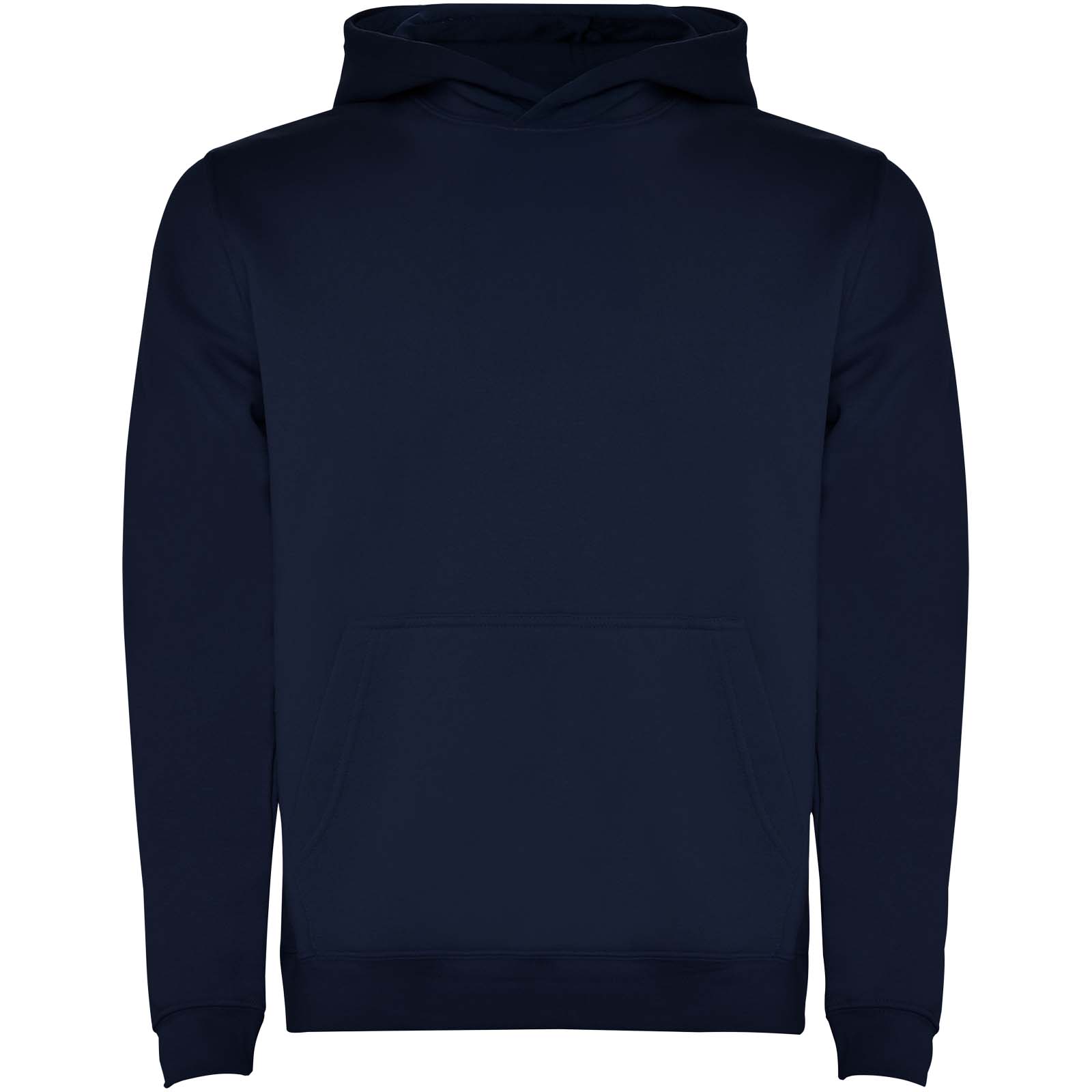 Sweat à capuche de 280 g/m² Urban pour enfant Sweat à capuche de 280 g/m² Urban pour enfant – vue 3