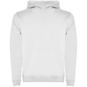 Sweat à capuche de 280 g/m² Urban pour enfant – vue 4