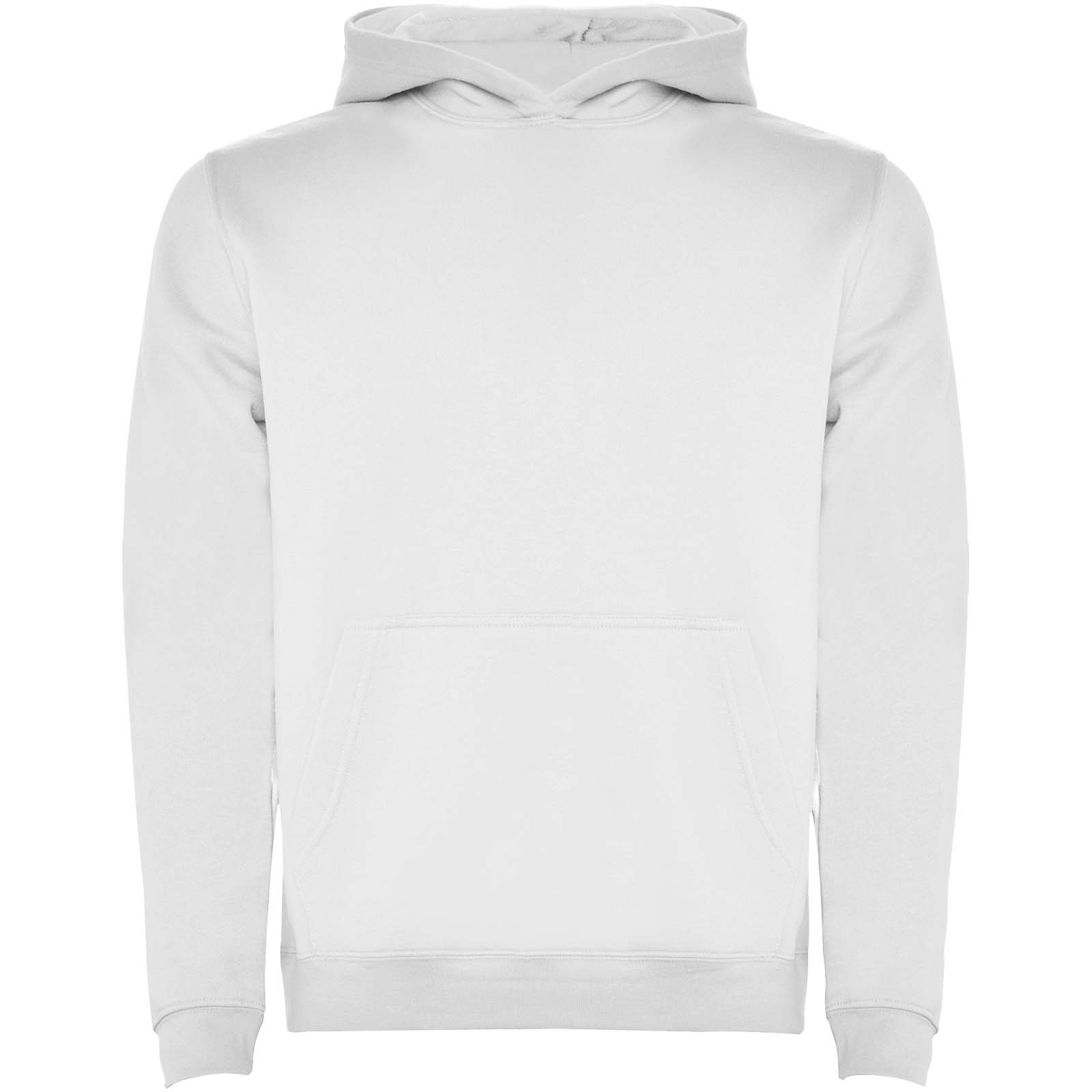Sweat à capuche de 280 g/m² Urban pour enfant Sweat à capuche de 280 g/m² Urban pour enfant – vue 4