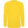 T-shirt de 160 g/m² Extreme à manches longues pour enfant