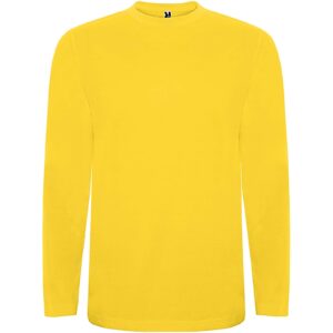 T-shirt de 160 g/m² Extreme à manches longues pour enfant