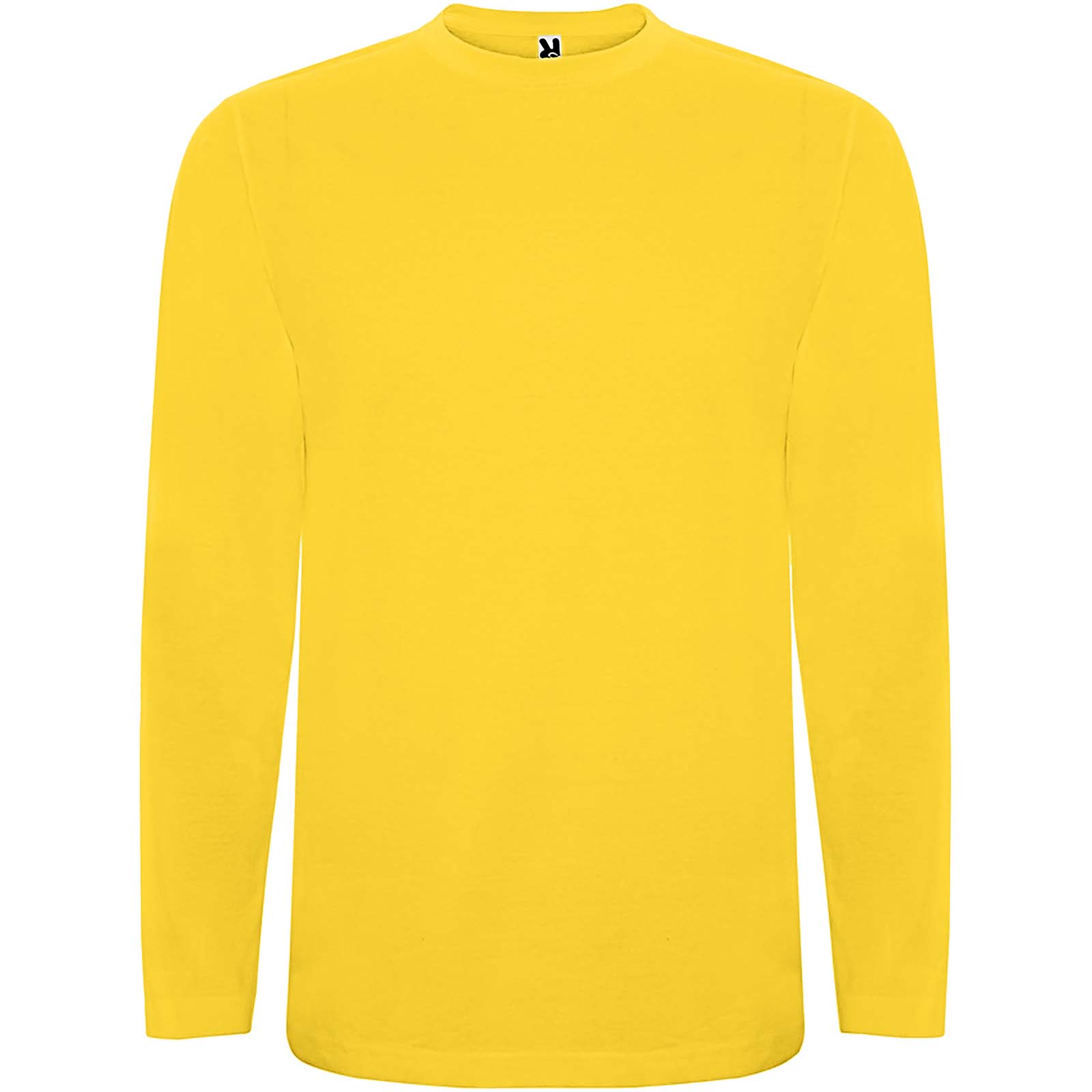 T-shirt de 160 g/m² Extreme à manches longues pour enfant T-shirt de 160 g/m² Extreme à manches longues pour enfant