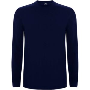 T-shirt de 160 g/m² Extreme à manches longues pour enfant – vue 3