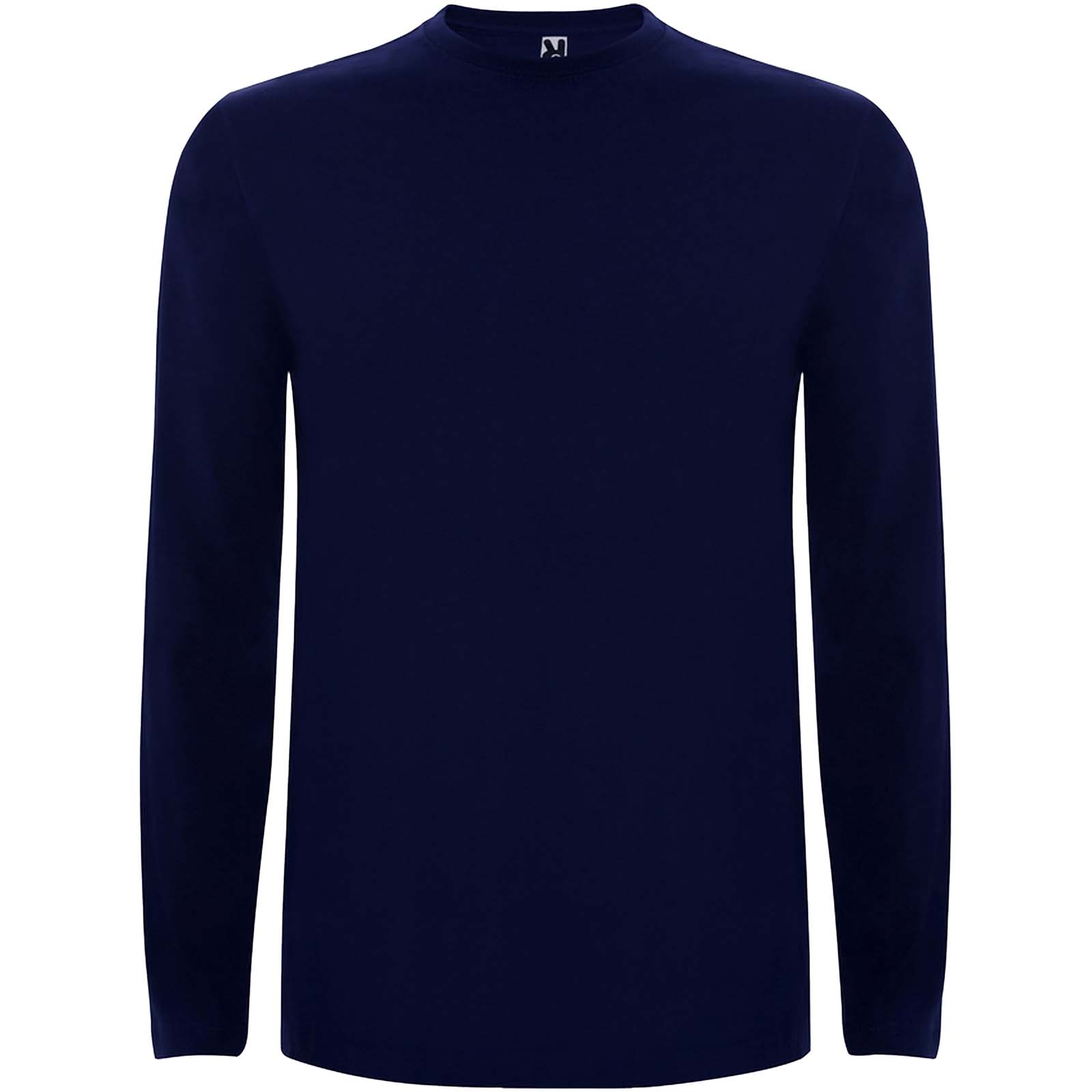 T-shirt de 160 g/m² Extreme à manches longues pour enfant T-shirt de 160 g/m² Extreme à manches longues pour enfant – vue 3