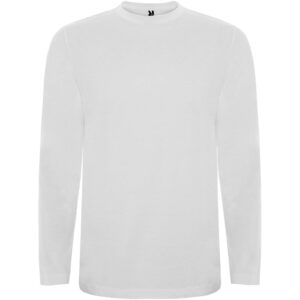 T-shirt de 160 g/m² Extreme à manches longues pour enfant – vue 4