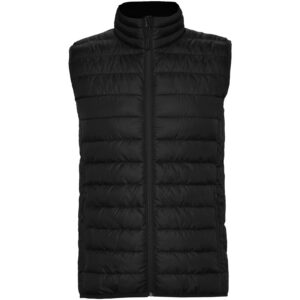 Gilet Oslo pour enfant avec isolation
