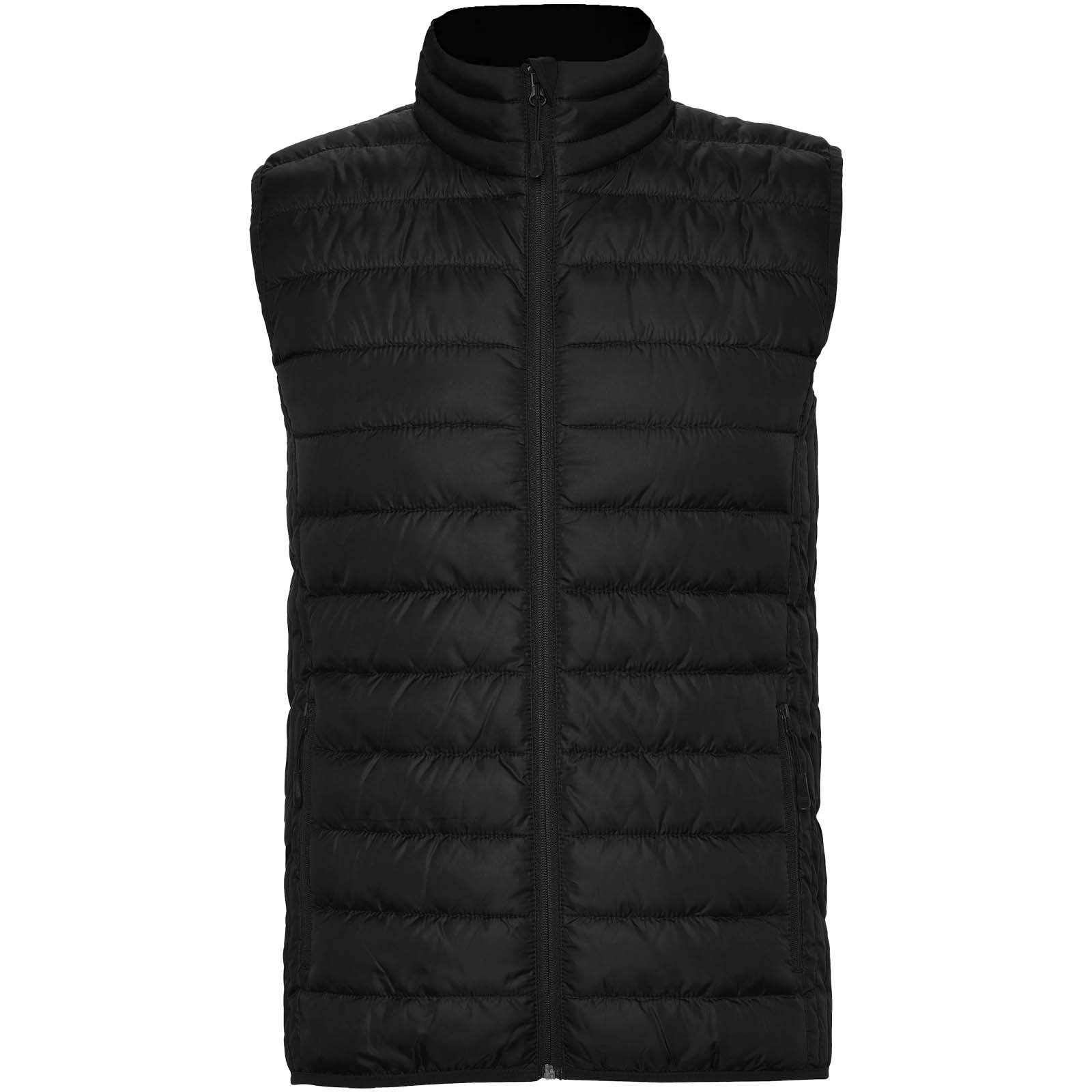 Gilet Oslo pour enfant avec isolation Gilet Oslo pour enfant avec isolation