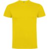 T-shirt de 165 g/m² Dogo Premium à manches courtes pour enfant
