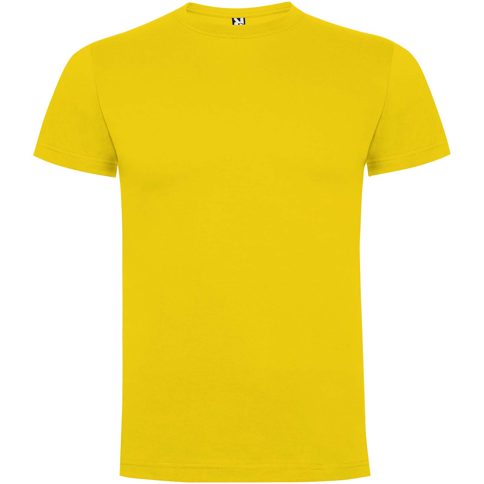 T-shirt de 165 g/m² Dogo Premium à manches courtes pour enfant T-shirt de 165 g/m² Dogo Premium à manches courtes pour enfant